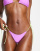 Thumbnail 1 of 4