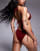 Thumbnail 2 of 4
