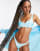 Thumbnail 3 van 4