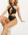 Thumbnail 1 of 4