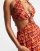 Thumbnail 4 of 4