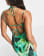 Thumbnail 4 of 4