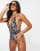 Thumbnail 1 van 4