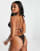 Thumbnail 2 of 4