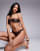 Thumbnail 4 of 4