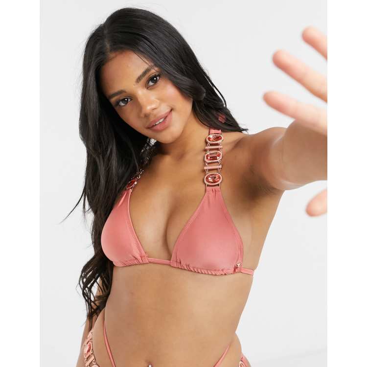 14763465-1-pink?$n_750w$&wid=