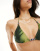 Thumbnail 3 of 4
