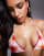 Thumbnail 2 of 4