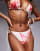 Thumbnail 4 of 4