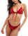Thumbnail 2 of 4