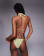 Thumbnail 4 of 4