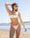 Thumbnail 3 van 3