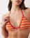 Thumbnail 2 van 3