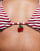 Thumbnail 3 van 4