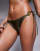 Thumbnail 2 of 4