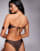 Thumbnail 4 of 4