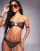 Thumbnail 1 of 4