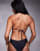 Thumbnail 2 of 4