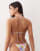 Vignette 3 de 4