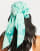 Thumbnail 3 of 4