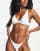 Thumbnail 1 of 4