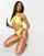 Thumbnail 1 of 4