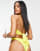 Thumbnail 2 of 4