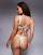 Thumbnail 2 of 4