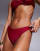 Thumbnail 2 of 4