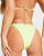 Thumbnail 2 of 4