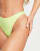 Thumbnail 4 of 4