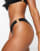 Thumbnail 3 of 4