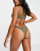 Thumbnail 2 of 4