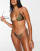 Thumbnail 1 of 4