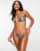 Thumbnail 4 of 4