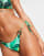 Thumbnail 3 of 4