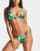 Thumbnail 1 of 4