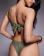 Thumbnail 3 of 4