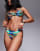 Thumbnail 1 van 4