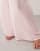 Miniatura 3 z 5