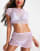 Thumbnail 1 von 4