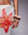 Thumbnail 3 van 5