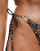 Thumbnail 3 of 4