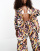 Thumbnail 1 of 4