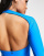 Thumbnail 3 of 4