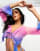 Thumbnail 1 of 4