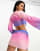 Thumbnail 2 of 4