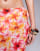 Thumbnail 5 von 5