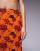 Thumbnail 5 van 5