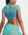 Thumbnail 2 of 4
